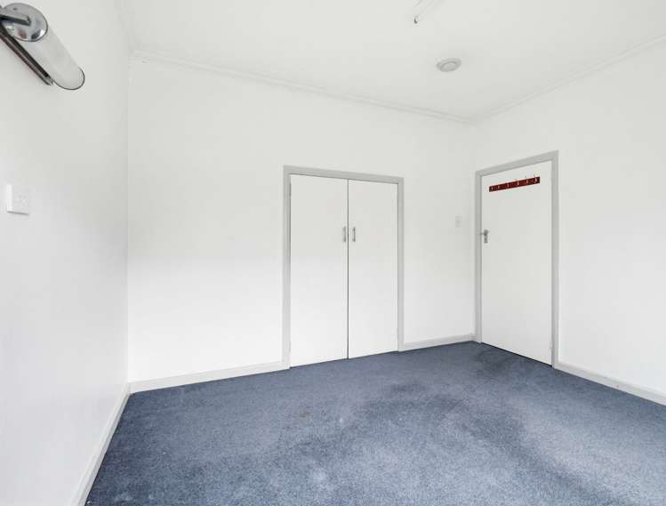 5 Eric Street Norsewood_16