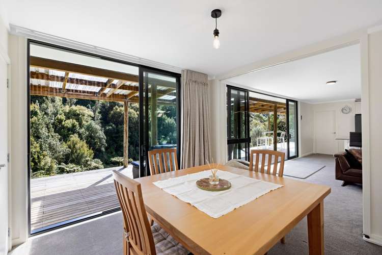 352B Woodlands Road Waihi_7