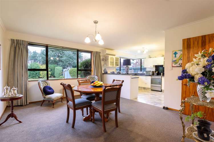 44 Kelvin Crescent Allenton_3