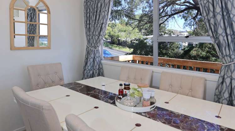 21 Longreach Drive Sunnyvale_12