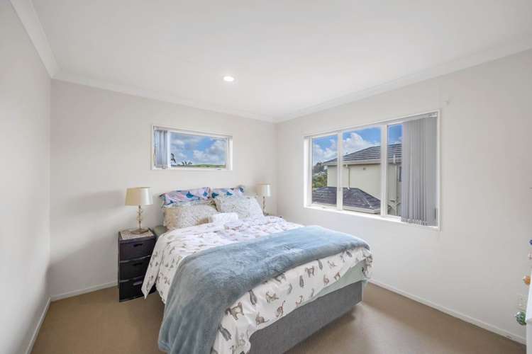 122 Hugh Green Drive Pinehill_14