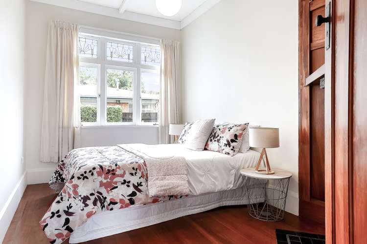 62a Firth Street Hamilton East_13