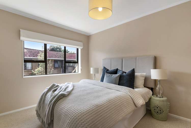 5/11 Ngatiawa Street One Tree Hill_10