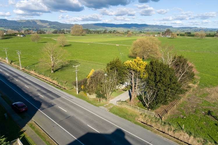 3985 State Highway 29 Te Poi_17