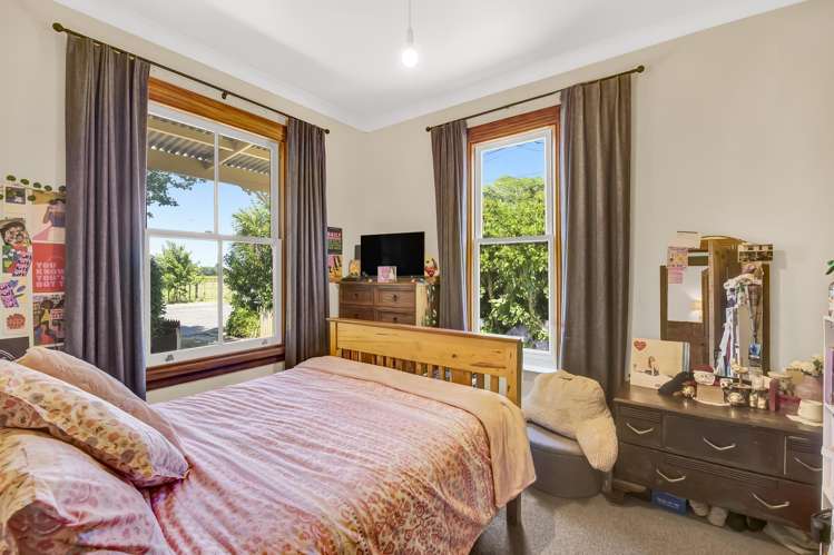 4 Muhunoa West Road Ohau_23