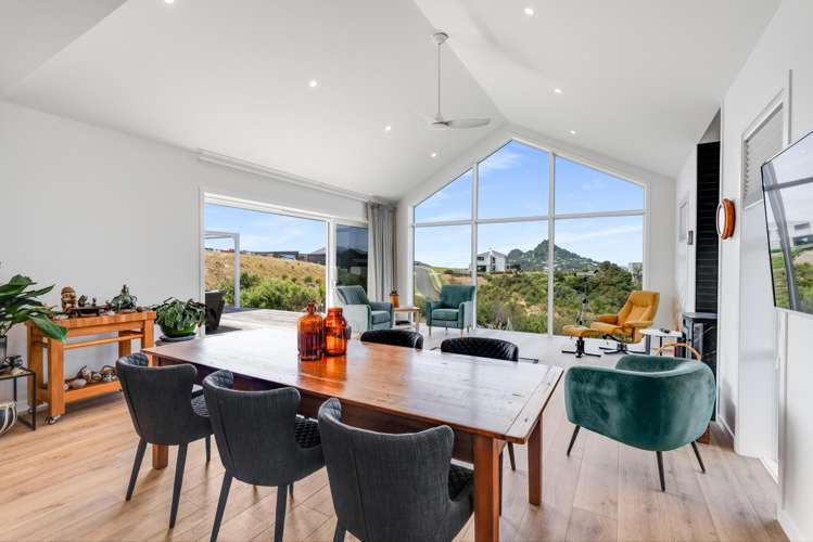 17 Azimuth Road Tairua_5