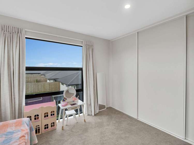 24 Fairhall Street Rolleston_18