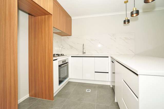 2/7 Tiro Place Flagstaff_2