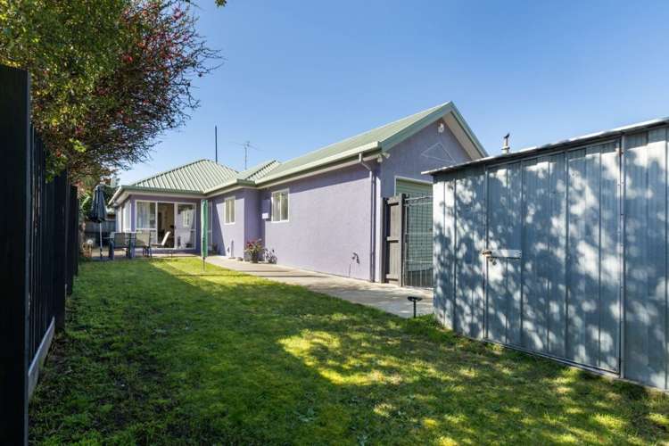 57 Flemington Avenue North New Brighton_18