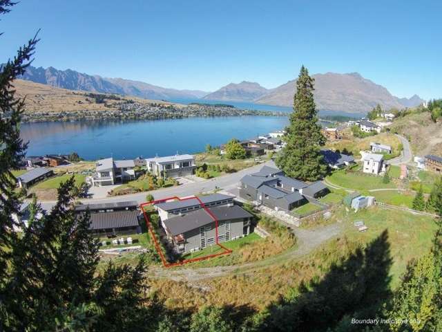 56b Highview Terrace Queenstown_2