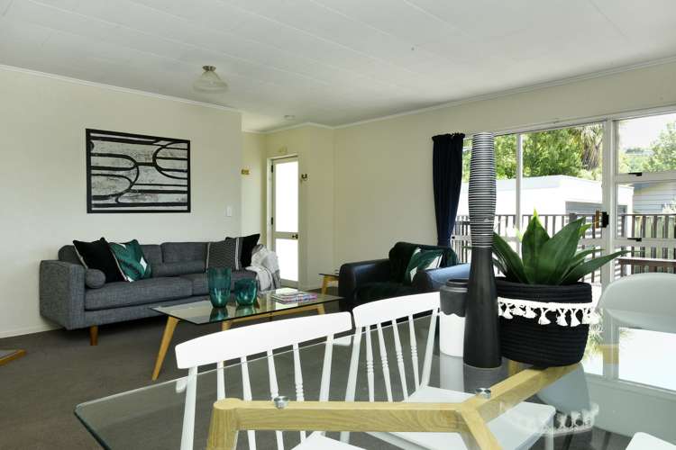 18a Motueka Street Nelson South_7