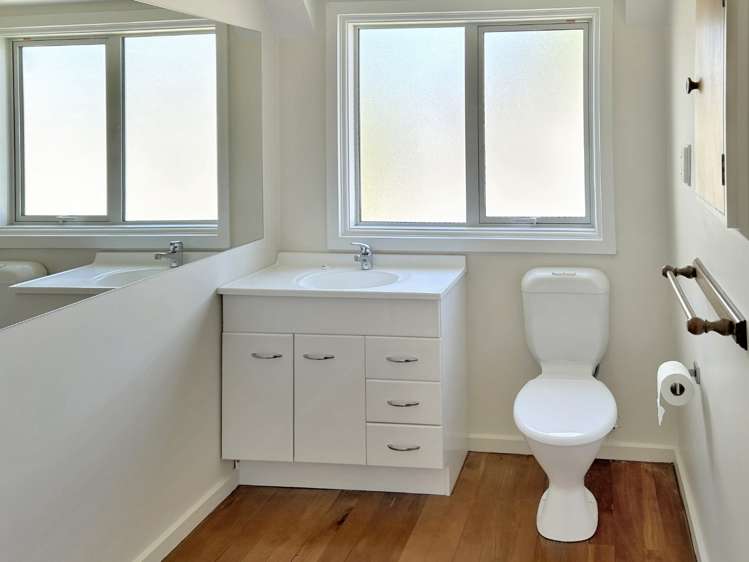 45A Mays Road 1544_6