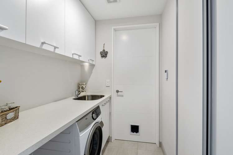 17 Foxbridge Lane Lincoln_13