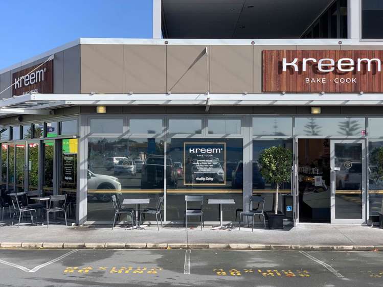 31 Haughey Avenue Three Kings_23