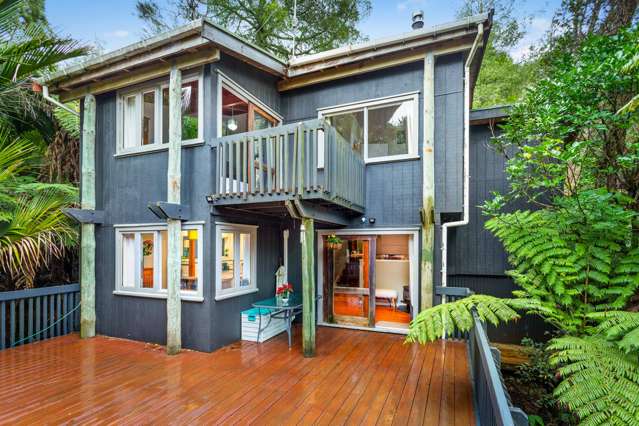 328 Huia Road Titirangi_1