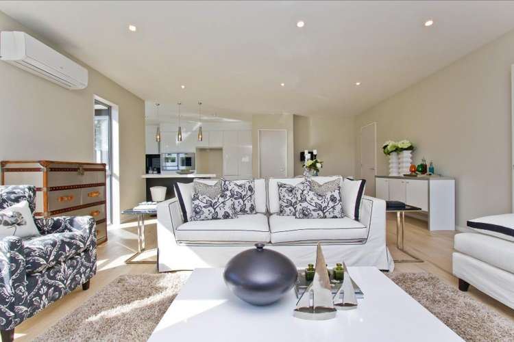 479b Point Chevalier Road Point Chevalier_11