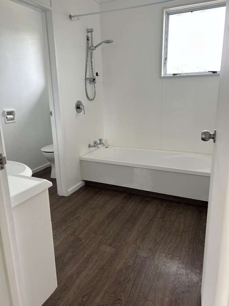 64A South Street 10706_7