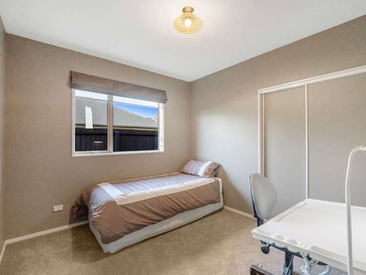 16 Heathridge Place Lincoln_24