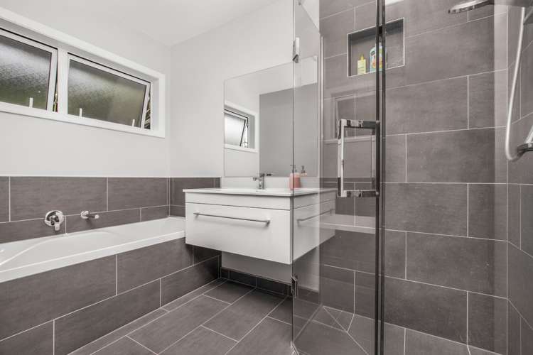 10a Kendallvale Drive Waiuku_14