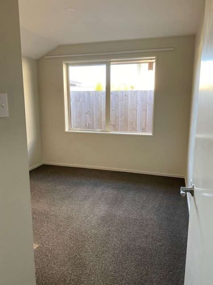 113a Church Street Rangiora_7