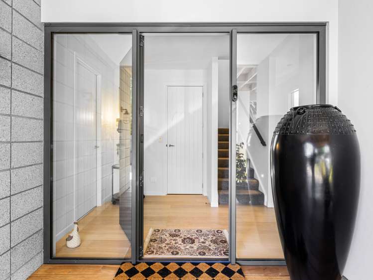 341 Devonport Road Tauranga Central_4