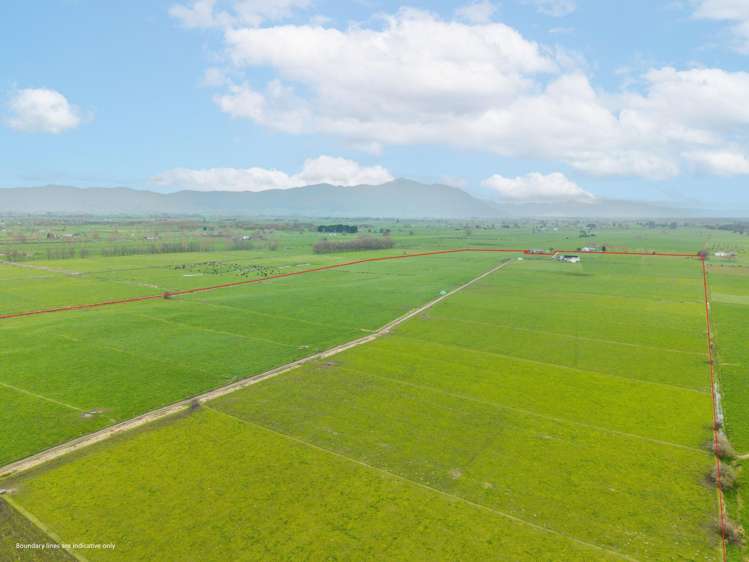 76 Otway Road Te Aroha_10