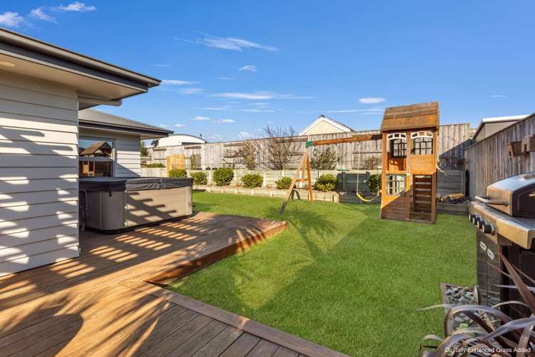 17 Story Street Foxton Beach_27