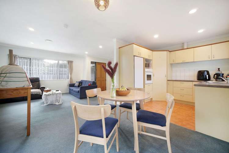 3/121 Wallace Road 10695_1