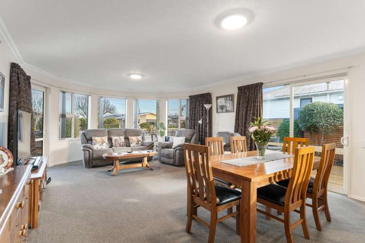 36a Forfar Street Mosgiel_2