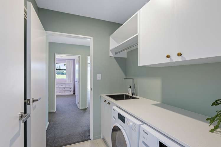 10 Tactician Lane Methven_27