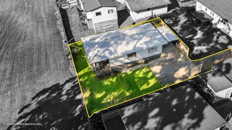 2/27 Christmas Road Manurewa_15