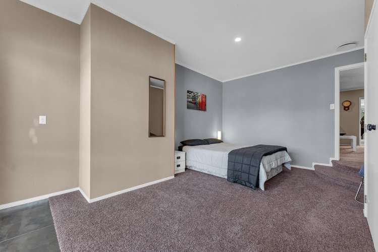 37 Geraghtys Road Tuakau_11