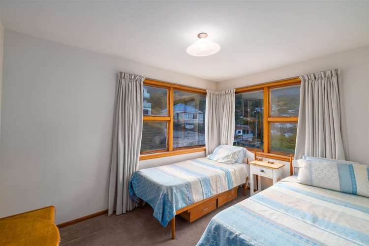 21 Ripon Street Lyttelton_11