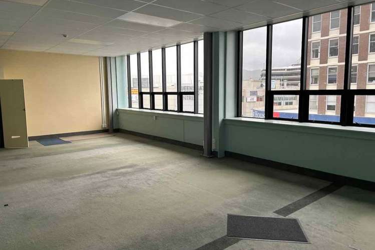 1 Margaret Street  (Level 2) Lower Hutt_7