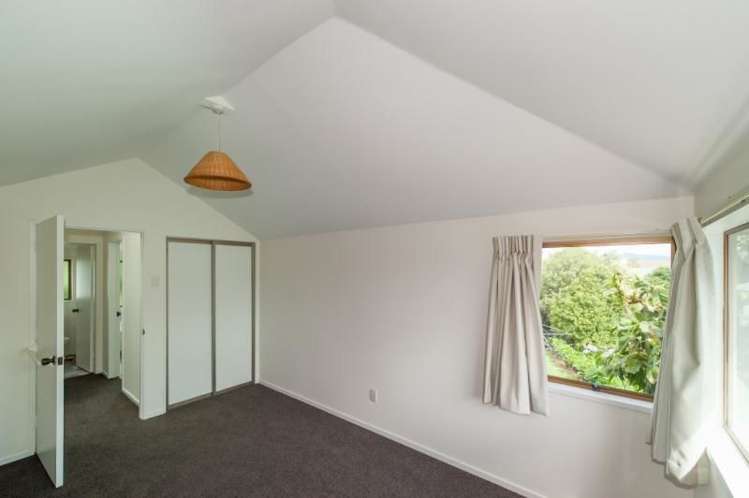 97 Dover Street Saint Albans_5