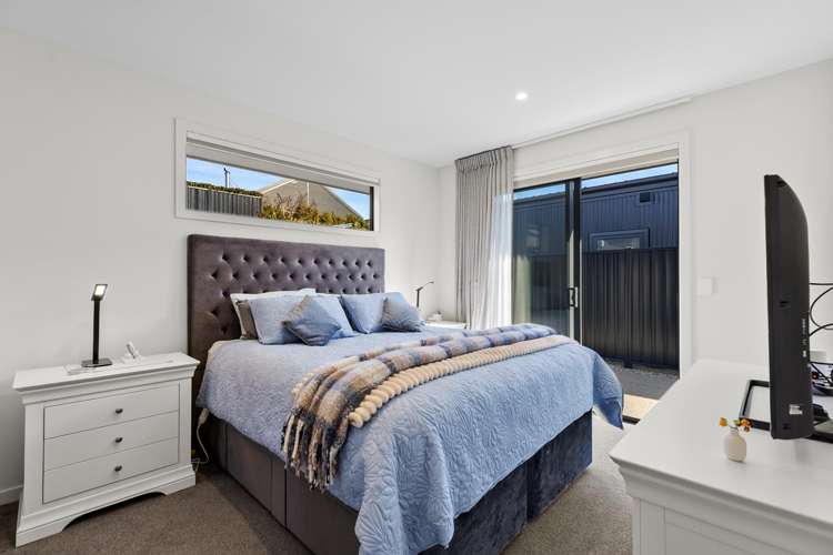 219 Aubrey Road Wanaka_5