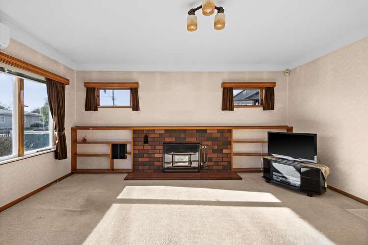 6 Tyndale Street Onekawa_10