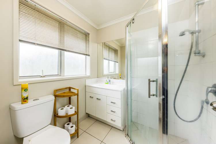 23b Blunt Road Te Kauwhata_7