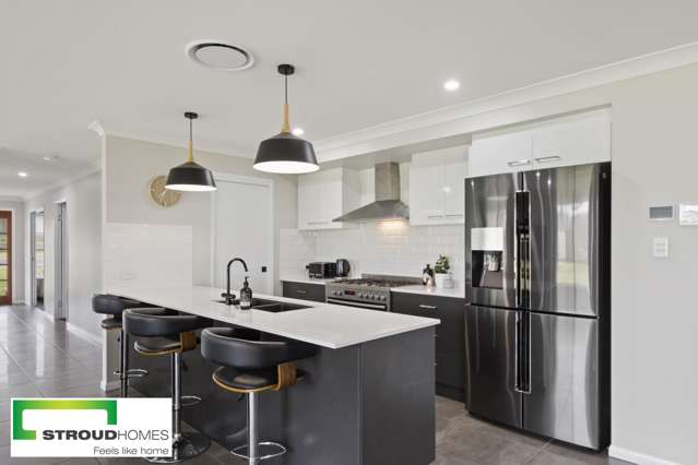 24 Sharman Place Pyes Pa_2