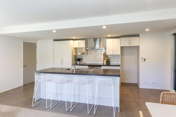 5 Thomas Cane Lane Hillmorton_6