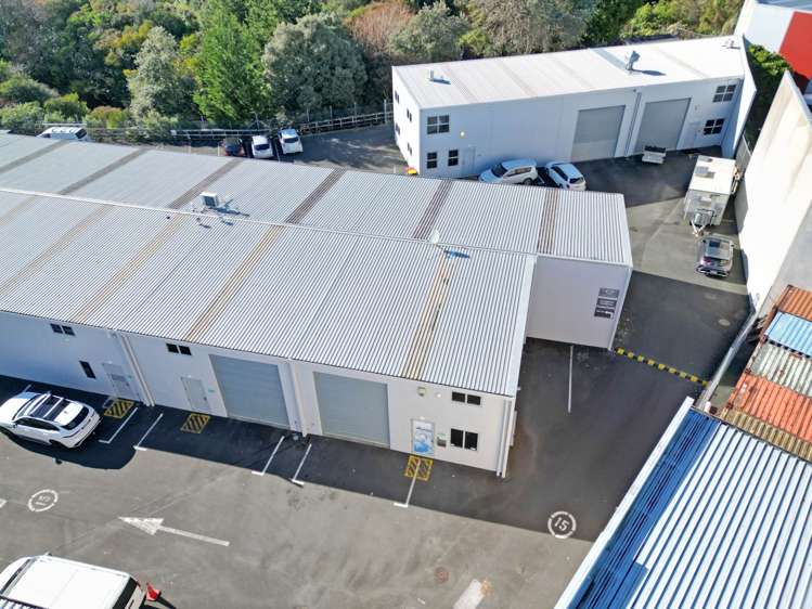 Address withheld East Tamaki_6