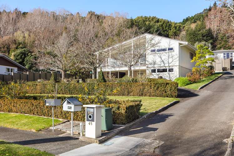 47 Seddon Crescent Whataupoko_21