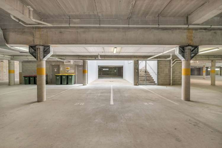 22/11 Carlos Drive Flat Bush_27