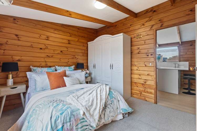 2/14 Gleneagles Grove Wattle Downs_9