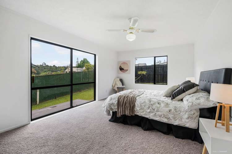 14 Hale Crescent Bayview_6