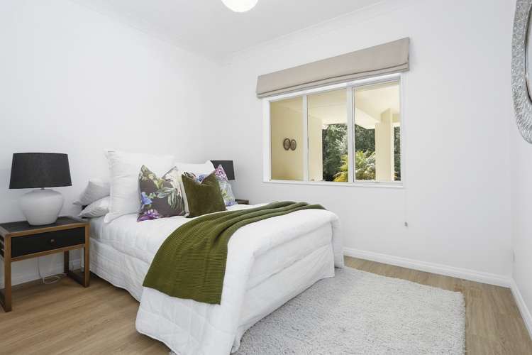 7 Hobbs Road Matakatia_23