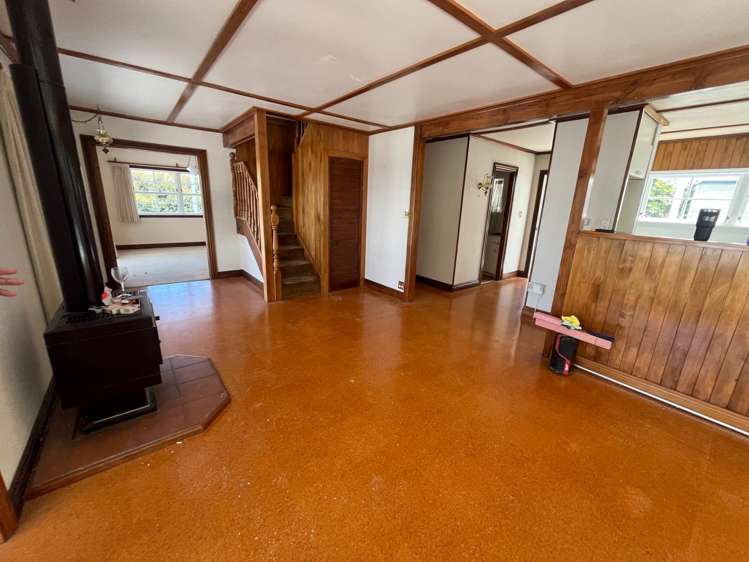 62 Wiseley Road Hobsonville_13