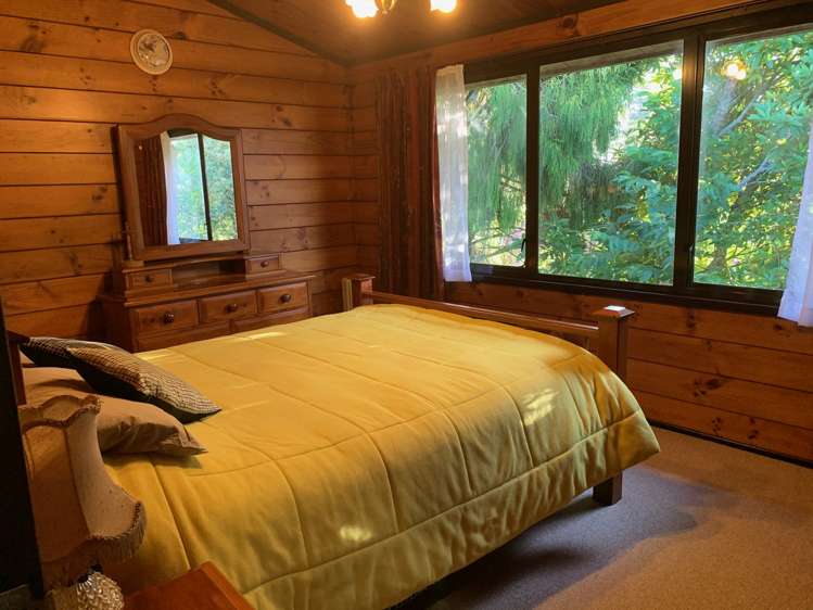 12 Cullen Crescent Tokoroa_5