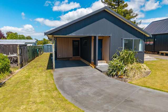 1 Awatea Place Ohakune_4