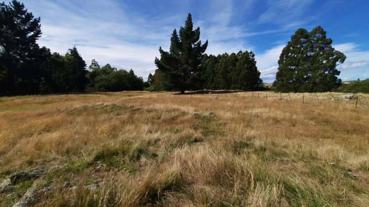 746 Clutha River Road Rongahere_11